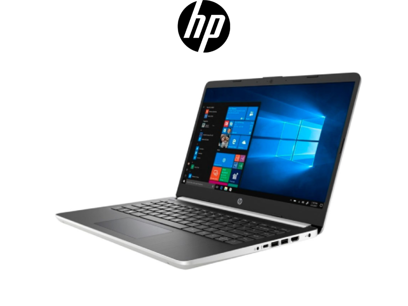 LAPTOP HP 15-DY1078NR 15.6